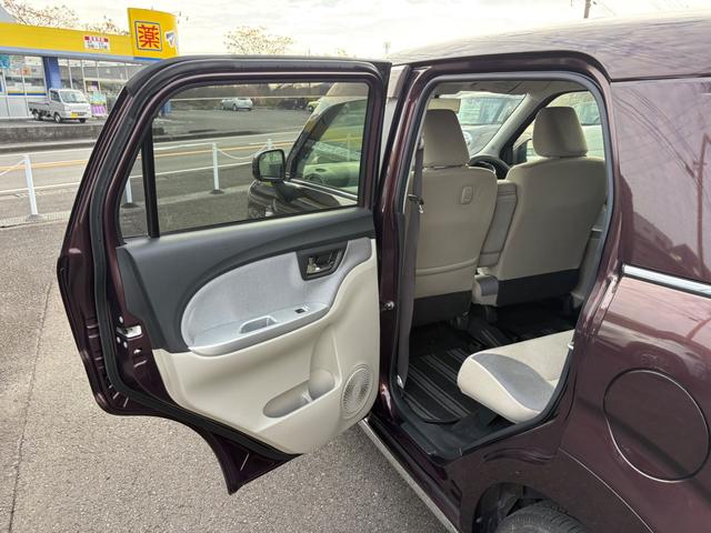 ���Ԃ̒m�����Ȃ��Ă����v�ł��I�F�l�̂����X���X�^�b�t�ꓯ�A�S��肨�҂����Ă���܂��B