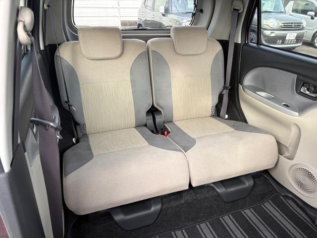 ���Ԃ̒m�����Ȃ��Ă����v�ł��I���C�y�ɂ����≺�����I���Ȃ��̂��T���̂P�䂪�����ɂ���܂��I