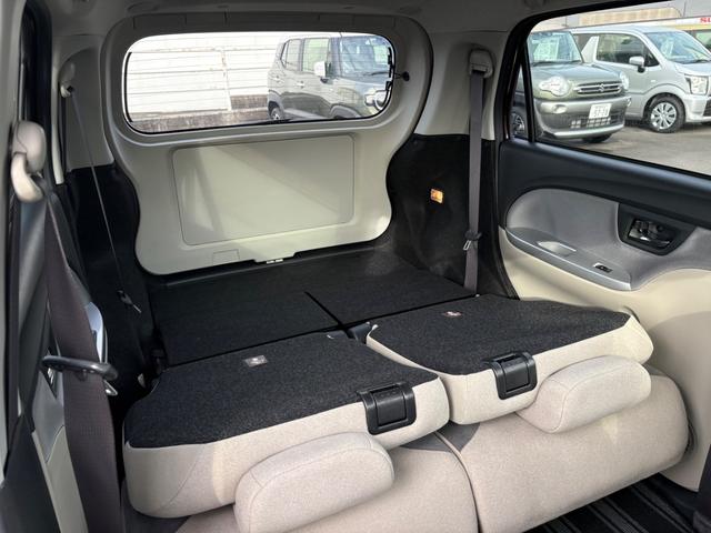 �݌Ɋm�F�ȂǂɊւ��ẮA���C�y�ɂ��₢���킹���������B