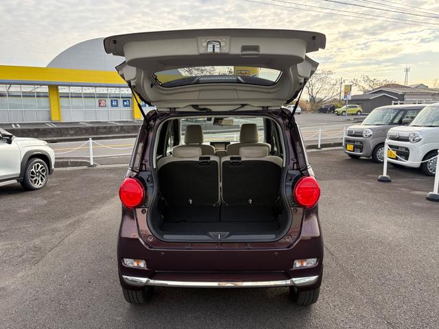 ���̓x�͓��X�̂��Ԃ������ɂȂ��Ă��������A���ɂ��肪�Ƃ��������܂��B���Ђ�������Ƃ������������B�C�y�ɂ��⍇���E�����ς肨�҂����Ă���܂��B