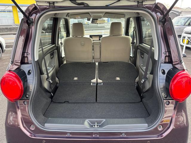 ���̓x�͓��X�̂��Ԃ������ɂȂ��Ă��������A���ɂ��肪�Ƃ��������܂��B���Ђ�������Ƃ������������B�C�y�ɂ��⍇���E�����ς肨�҂����Ă���܂��B