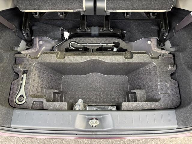 ���Ԃ̒m�����Ȃ��Ă����v�ł��I�F�l�̂����X���X�^�b�t�ꓯ�A�S��肨�҂����Ă���܂��B