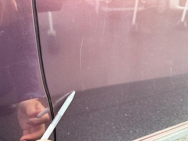 ���������܂��Đ��ɗL��������܂��I�I���񂲗��X���Ē����A���ۂɂ����ɂȂ��Ē�����΂Ǝv���܂��B���q�l����̂��A�����X�^�b�t�ꓯ�A�S��肨�҂����Ă���܂�