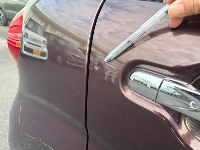 �܂��͋C�y�ɂ��⍇���E�����ς肨�҂����Ă���܂��B�������茻�Ԋm�F���Ē�����悤�A��������v���܂��I