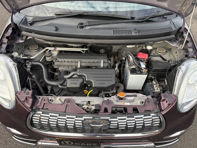 �����ɂ����X�����Ȃ��ꍇ�≓���ɂ��Z�܂��̕��A�ԗ���Ԃ̏ڍׂ��m�肽�����͂��C�y�ɂ��A����������