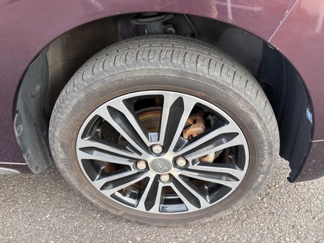 �����ɂ����X�����Ȃ��ꍇ�≓���ɂ��Z�܂��̕��A�ԗ���Ԃ̏ڍׂ��m�肽�����͂��C�y�ɂ��A����������