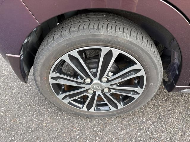 ���������܂��Đ��ɗL��������܂��I�I���񂲗��X���Ē����A���ۂɂ����ɂȂ��Ē�����΂Ǝv���܂��B���q�l����̂��A�����X�^�b�t�ꓯ�A�S��肨�҂����Ă���܂�