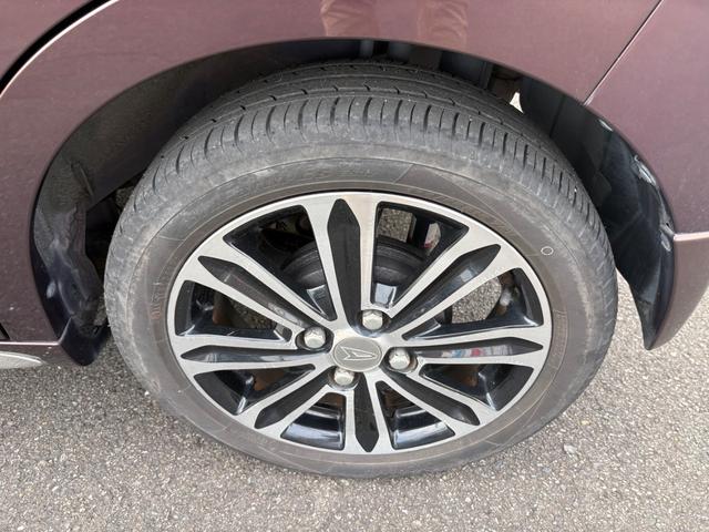 �݌Ɋm�F�ȂǂɊւ��ẮA���C�y�ɂ��₢���킹���������B