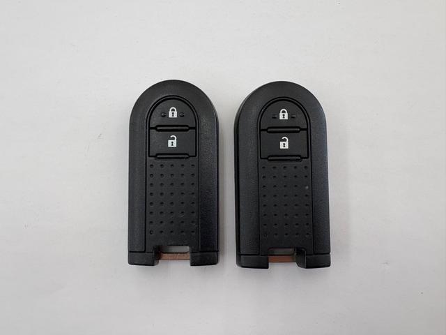 ���Ԃ̒m�����Ȃ��Ă����v�ł��I�F�l�̂����X���X�^�b�t�ꓯ�A�S��肨�҂����Ă���܂��B