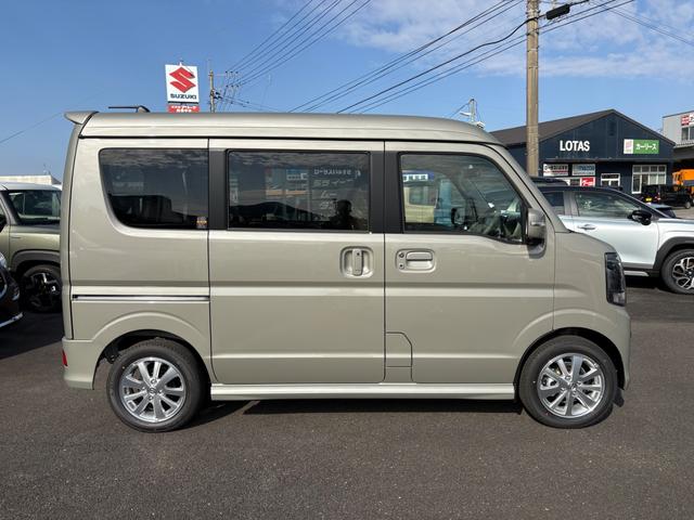 ���̓x�͓��X�̂��Ԃ������ɂȂ��Ă��������A���ɂ��肪�Ƃ��������܂��B���Ђ�������Ƃ������������B�C�y�ɂ��⍇���E�����ς肨�҂����Ă���܂��B