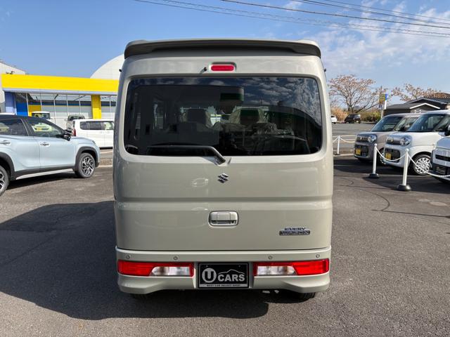 �����ɂ����X�����Ȃ��ꍇ�≓���ɂ��Z�܂��̕��A�ԗ���Ԃ̏ڍׂ��m�肽�����͂��C�y�ɂ��A����������