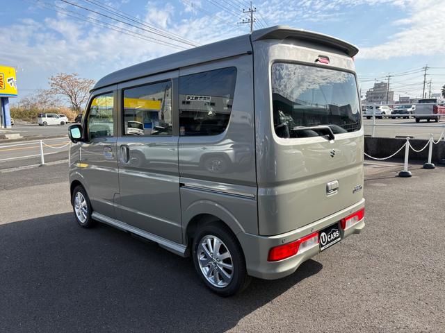 ���̓x�͓��X�̂��Ԃ������ɂȂ��Ă��������A���ɂ��肪�Ƃ��������܂��B���Ђ�������Ƃ������������B�C�y�ɂ��⍇���E�����ς肨�҂����Ă���܂��B