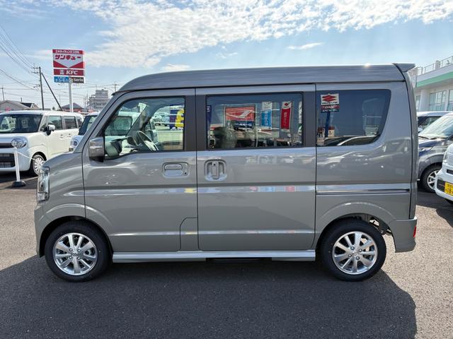 �܂��͋C�y�ɂ��⍇���E�����ς肨�҂����Ă���܂��B�������茻�Ԋm�F���Ē�����悤�A��������v���܂��I