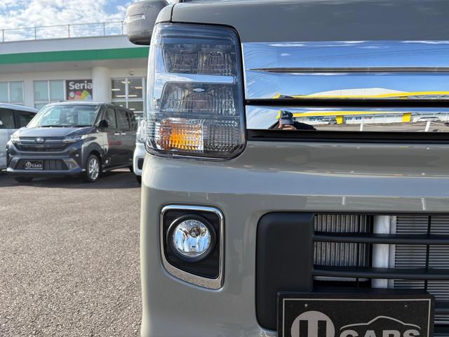 ���Ԃ̒m�����Ȃ��Ă����v�ł��I�F�l�̂����X���X�^�b�t�ꓯ�A�S��肨�҂����Ă���܂��B