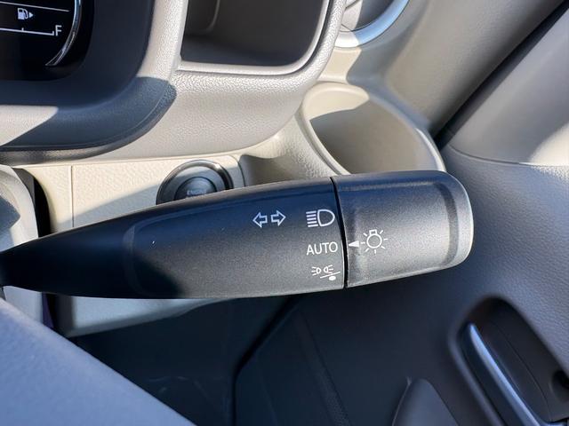 �I�[�g���C�g�́A�t���Y�������Y���h�����Ƃ��ł��܂��B�������H�Ȃǂ̃g���l���Ȃǂɂ��𗧂��܂��B