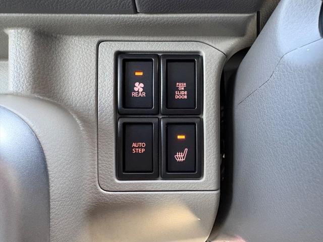 ���Ȃ̃V�[�g�����߂�V�[�g�q�[�^�[�I���̉������͈�x�o�������猇�������Ƃ��ł��܂���I�G�A�R���Ŋ������₷���ԓ����h�������ł��܂��I