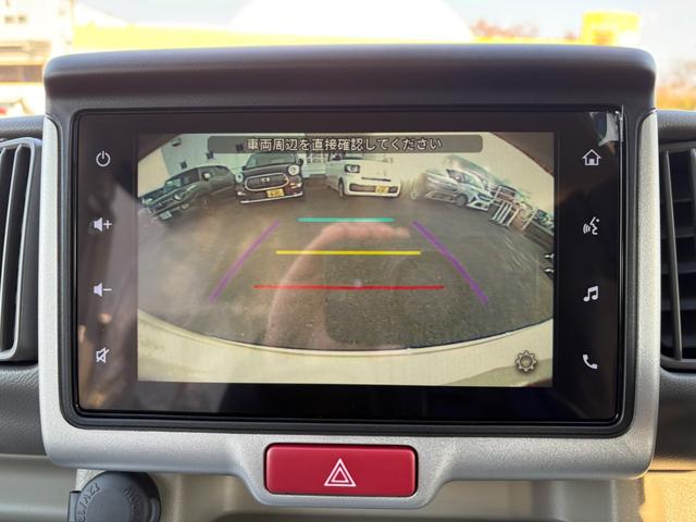 �o�b�N�J���������ρI���p�ɂȂ�₷��������ƂĂ����₷���ł����Ԍɓ���Ɏ��M���Ȃ�����c�񒓎Ԃ����ȕ��ɂ��A�I�X�X���ȋ@�\�ł��I���S�x���A�b�v�I