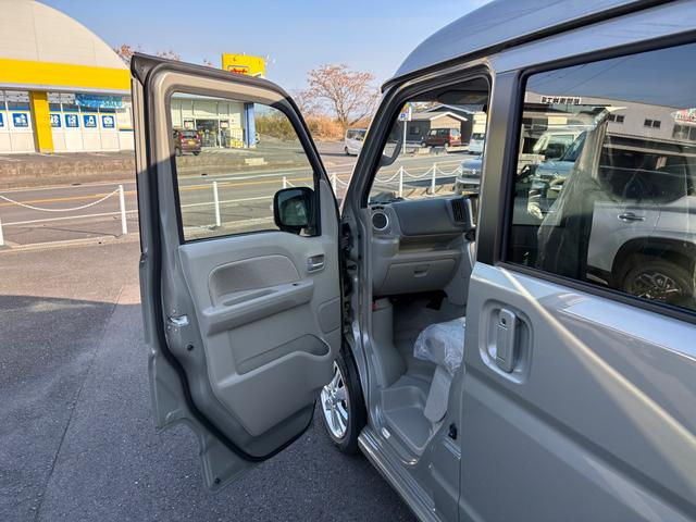 �����x�A���Ԃ��䗗���������B