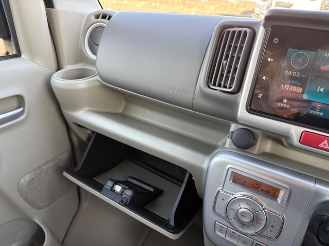 ���Ԃ̒m�����Ȃ��Ă����v�ł��I���C�y�ɂ����≺�����I���Ȃ��̂��T���̂P�䂪�����ɂ���܂��I