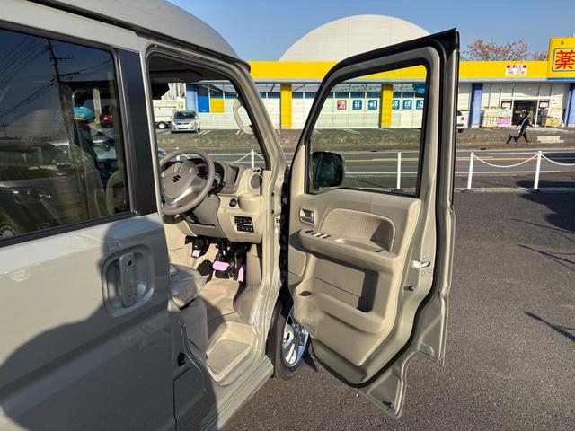 �����ɂ����X�����Ȃ��ꍇ�≓���ɂ��Z�܂��̕��A�ԗ���Ԃ̏ڍׂ��m�肽�����͂��C�y�ɂ��A����������