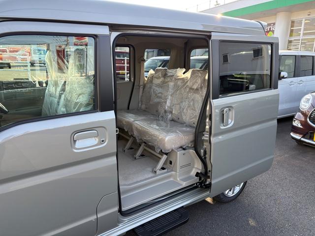 �����ɂ����X�����Ȃ��ꍇ�≓���ɂ��Z�܂��̕��A�ԗ���Ԃ̏ڍׂ��m�肽�����͂��C�y�ɂ��A����������