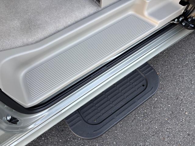 ���X�̂��Ԃ��������������܂��Ă��肪�Ƃ��������܂��B���Ԃɂ��Ă̂�����₨���ς�̂��˗��A���w���ɂ������Ă̂����k�Ȃǂ��C�y�ɂ��₢���킹�������I