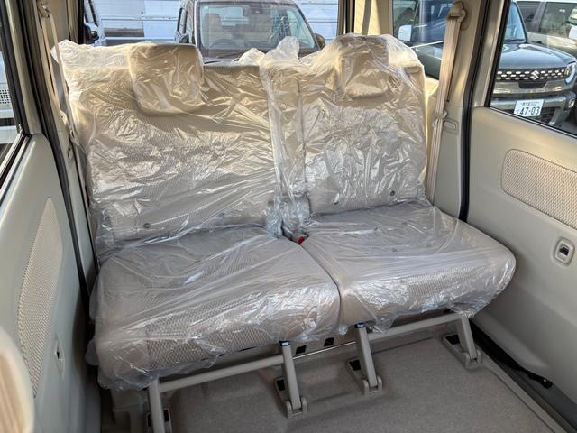 �܂��͋C�y�ɂ��⍇���E�����ς肨�҂����Ă���܂��B�������茻�Ԋm�F���Ē�����悤�A��������v���܂��I