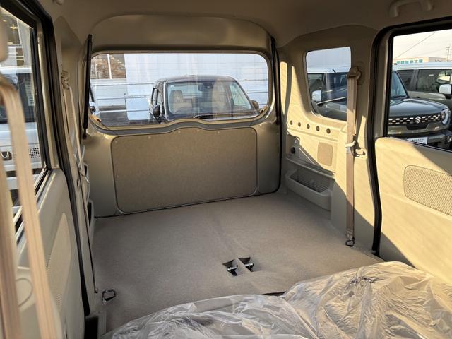 ���Ԃ̒m�����Ȃ��Ă����v�ł��I���C�y�ɂ����≺�����I���Ȃ��̂��T���̂P�䂪�����ɂ���܂��I