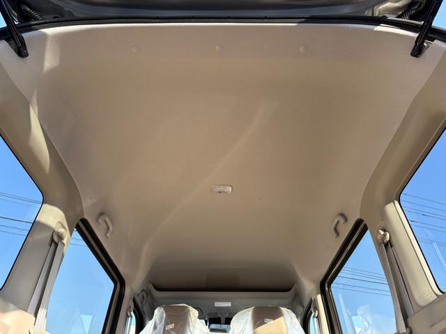 ���������܂��Đ��ɗL��������܂��I�I���񂲗��X���Ē����A���ۂɂ����ɂȂ��Ē�����΂Ǝv���܂��B���q�l����̂��A�����X�^�b�t�ꓯ�A�S��肨�҂����Ă���܂�