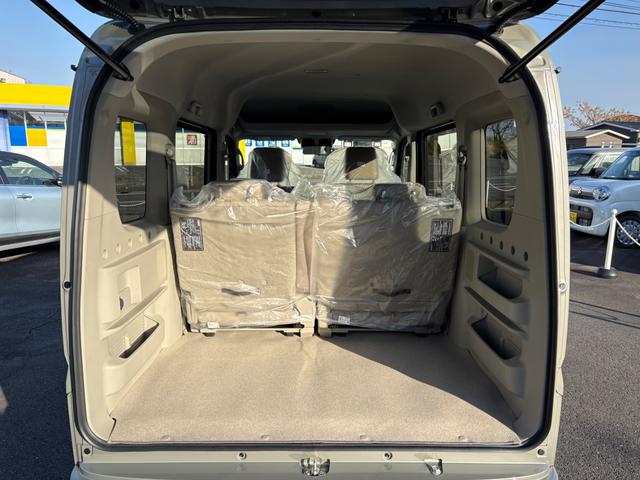 ���̓x�͓��X�̂��Ԃ������ɂȂ��Ă��������A���ɂ��肪�Ƃ��������܂��B���Ђ�������Ƃ������������B�C�y�ɂ��⍇���E�����ς肨�҂����Ă���܂��B