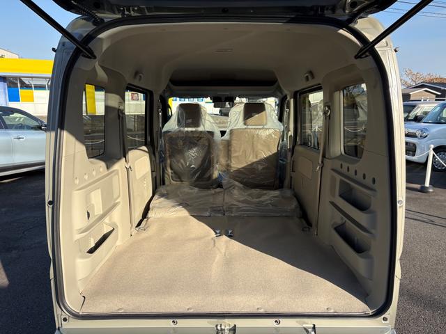 ���̓x�͓��X�̂��Ԃ������ɂȂ��Ă��������A���ɂ��肪�Ƃ��������܂��B���Ђ�������Ƃ������������B�C�y�ɂ��⍇���E�����ς肨�҂����Ă���܂��B