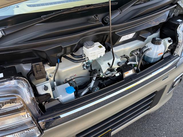 �ו��ɓn��S���X�^�b�t���m�F�������Ē����܂��̂ł����S�������܂��I�I�����x���m�F���������I