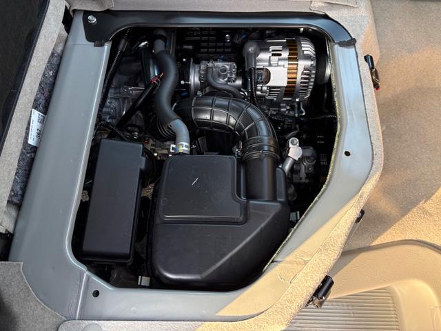 ���̓x�͓��X�̂��Ԃ������ɂȂ��Ă��������A���ɂ��肪�Ƃ��������܂��B���Ђ�������Ƃ������������B�C�y�ɂ��⍇���E�����ς肨�҂����Ă���܂��B