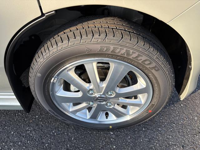 �܂��͋C�y�ɂ��⍇���E�����ς肨�҂����Ă���܂��B�������茻�Ԋm�F���Ē�����悤�A��������v���܂��I