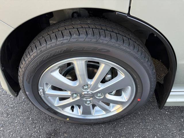 ���������������肪�Ƃ��������܂���C�ɂȂ������Ԃ�����܂����炨�C�y�ɂ��d�b������������