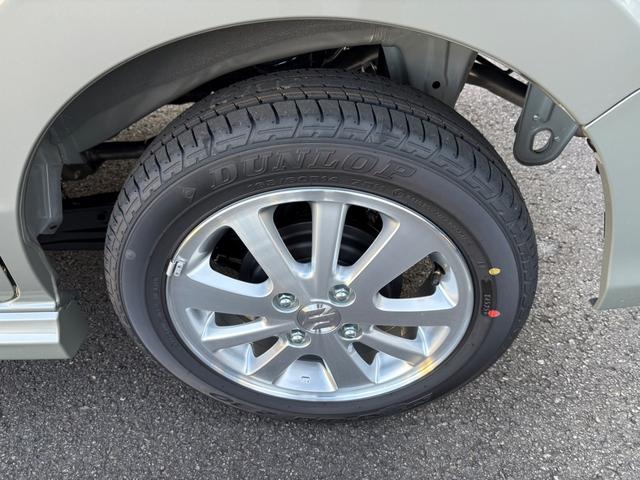 ���Ԃ̒m�����Ȃ��Ă����v�ł��I�F�l�̂����X���X�^�b�t�ꓯ�A�S��肨�҂����Ă���܂��B