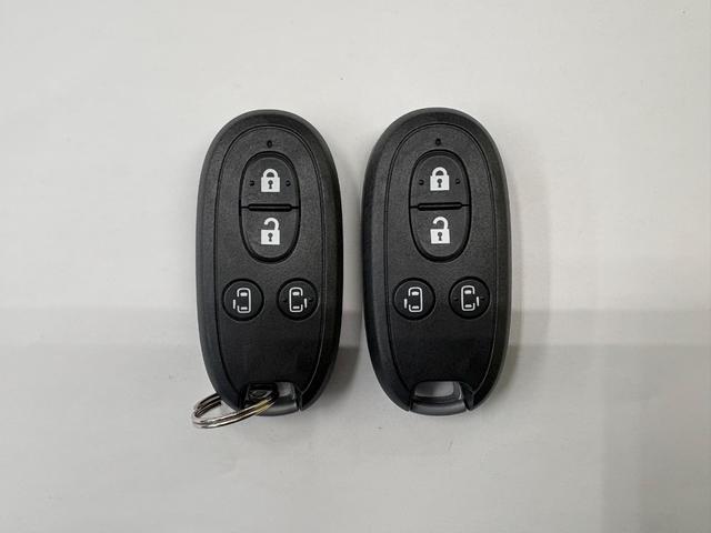 ���Ԃ̒m�����Ȃ��Ă����v�ł��I�F�l�̂����X���X�^�b�t�ꓯ�A�S��肨�҂����Ă���܂��B