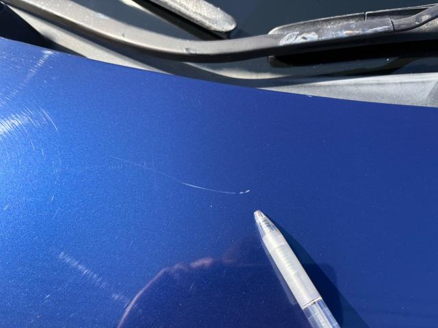 フリード Ｇ　ジャストセレクション　ドライブレコーダー　ＥＴＣ　バックカメラ　ＴＶ　両側スライド・片側電動　ＨＩＤ　スマートキー　電動格納ミラー　３列シート　ウォークスルー　ＣＶＴ　ＣＤ　ＤＶＤ再生　盗難防止システム（41枚目）