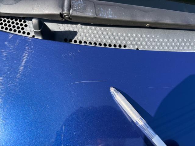 フリード Ｇ　ジャストセレクション　ドライブレコーダー　ＥＴＣ　バックカメラ　ＴＶ　両側スライド・片側電動　ＨＩＤ　スマートキー　電動格納ミラー　３列シート　ウォークスルー　ＣＶＴ　ＣＤ　ＤＶＤ再生　盗難防止システム（42枚目）