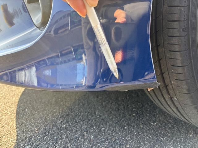 フリード Ｇ　ジャストセレクション　ドライブレコーダー　ＥＴＣ　バックカメラ　ＴＶ　両側スライド・片側電動　ＨＩＤ　スマートキー　電動格納ミラー　３列シート　ウォークスルー　ＣＶＴ　ＣＤ　ＤＶＤ再生　盗難防止システム（44枚目）