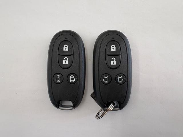 エブリイワゴン ＰＺターボスペシャル　４ＷＤ　ハイルーフ　バックカメラ　両側電動スライドドア　クリアランスソナー　レーンアシスト　衝突被害軽減システム　オートライト　ＬＥＤヘッドランプ　スマートキー　　電動格納ミラー　シートヒーター（50枚目）