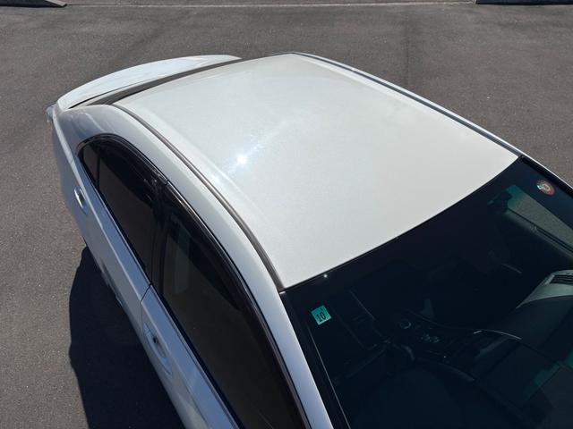 ＳＡＩ Ｇ　ドライブレコーダー　ＥＴＣ　オートクルーズコントロール　バックカメラ　ナビ　ＴＶ　アルミホイール　オートライト　ＬＥＤヘッドランプ　ＣＶＴ　スマートキー　電動格納ミラー　１００Ｖ電源　盗難防止システム（11枚目）