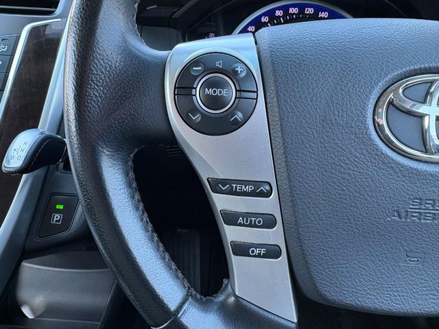 ＳＡＩ Ｇ　ドライブレコーダー　ＥＴＣ　オートクルーズコントロール　バックカメラ　ナビ　ＴＶ　アルミホイール　オートライト　ＬＥＤヘッドランプ　ＣＶＴ　スマートキー　電動格納ミラー　１００Ｖ電源　盗難防止システム（18枚目）