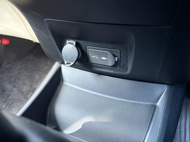 ＳＡＩ Ｇ　ドライブレコーダー　ＥＴＣ　オートクルーズコントロール　バックカメラ　ナビ　ＴＶ　アルミホイール　オートライト　ＬＥＤヘッドランプ　ＣＶＴ　スマートキー　電動格納ミラー　１００Ｖ電源　盗難防止システム（32枚目）