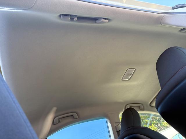 ＳＡＩ Ｇ　ドライブレコーダー　ＥＴＣ　オートクルーズコントロール　バックカメラ　ナビ　ＴＶ　アルミホイール　オートライト　ＬＥＤヘッドランプ　ＣＶＴ　スマートキー　電動格納ミラー　１００Ｖ電源　盗難防止システム（40枚目）