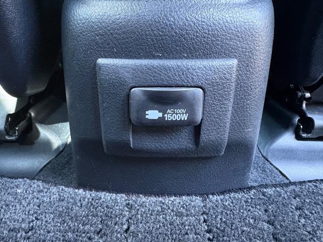 ＳＡＩ Ｇ　ドライブレコーダー　ＥＴＣ　オートクルーズコントロール　バックカメラ　ナビ　ＴＶ　アルミホイール　オートライト　ＬＥＤヘッドランプ　ＣＶＴ　スマートキー　電動格納ミラー　１００Ｖ電源　盗難防止システム（41枚目）