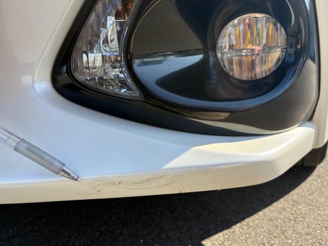 ＳＡＩ Ｇ　ドライブレコーダー　ＥＴＣ　オートクルーズコントロール　バックカメラ　ナビ　ＴＶ　アルミホイール　オートライト　ＬＥＤヘッドランプ　ＣＶＴ　スマートキー　電動格納ミラー　１００Ｖ電源　盗難防止システム（47枚目）