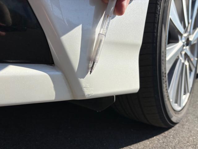 ＳＡＩ Ｇ　ドライブレコーダー　ＥＴＣ　オートクルーズコントロール　バックカメラ　ナビ　ＴＶ　アルミホイール　オートライト　ＬＥＤヘッドランプ　ＣＶＴ　スマートキー　電動格納ミラー　１００Ｖ電源　盗難防止システム（48枚目）