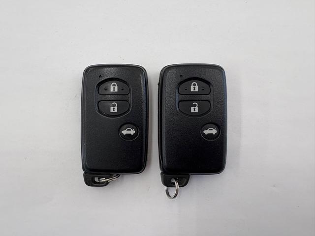 ＳＡＩ Ｇ　ドライブレコーダー　ＥＴＣ　オートクルーズコントロール　バックカメラ　ナビ　ＴＶ　アルミホイール　オートライト　ＬＥＤヘッドランプ　ＣＶＴ　スマートキー　電動格納ミラー　１００Ｖ電源　盗難防止システム（57枚目）