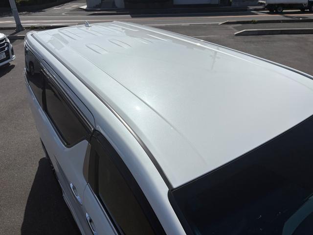 ヴェルファイア ２．５Ｚ　ドライブレコーダー　シートカバー　ＥＴＣ　バックカメラ　ナビ　ＴＶ　クリアランスソナー　オートクルーズコントロール　レーンアシスト　衝突被害軽減システム　両側電動スライドドア（12枚目）